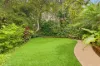 66 Branga Avenue, Copacabana, NSW 2251-Image