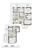 66 Branga Avenue, Copacabana, NSW 2251-Floorplan
