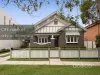 66 Brays Road, Concord, NSW 2137