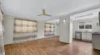 66 Breakspear St, Gracemere, Qld 4702-Image
