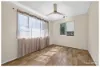 66 Breakspear Street, Gracemere, Qld 4702-Image