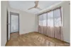 66 Breakspear Street, Gracemere, Qld 4702-Image