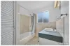 66 Breakspear Street, Gracemere, Qld 4702-Image