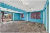 66 Breakspear Street, Gracemere, Qld 4702-Image