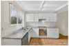 66 Breakspear Street, Gracemere, Qld 4702-Image