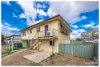 66 Breakspear Street, Gracemere, Qld 4702-Image