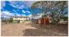 66 Breakspear Street, Gracemere, Qld 4702-Image