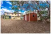 66 Breakspear Street, Gracemere, Qld 4702-Image