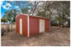 66 Breakspear Street, Gracemere, Qld 4702-Image