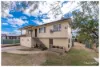 66 Breakspear Street, Gracemere, Qld 4702-Image
