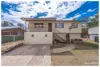 66 Breakspear Street, Gracemere, Qld 4702-Image