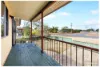 66 Breakspear Street, Gracemere, Qld 4702-Image