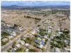 66 Breakspear Street, Gracemere, Qld 4702-Image