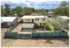 66 Breakspear Street, Gracemere, Qld 4702-Image