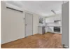 66 Breakspear Street, Gracemere, Qld 4702-Image