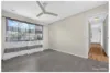 66 Breakspear Street, Gracemere, Qld 4702-Image