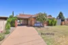66 Brian Street, Mildura VIC 3500-Image