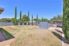 66 Brian Street, Mildura VIC 3500-Image