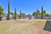 66 Brian Street, Mildura VIC 3500-Image