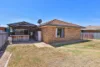 66 Brian Street, Mildura VIC 3500-Image