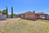 66 Brian Street, Mildura VIC 3500-Image