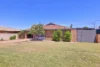 66 Brian Street, Mildura VIC 3500-Image