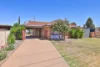 66 Brian Street, Mildura VIC 3500-Image