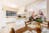66 Brian Street, Mildura VIC 3500-Image