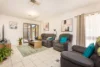 66 Brian Street, Mildura VIC 3500-Image