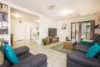 66 Brian Street, Mildura VIC 3500-Image