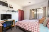 66 Brian Street, Mildura VIC 3500-Image