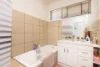 66 Brian Street, Mildura VIC 3500-Image