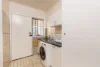 66 Brian Street, Mildura VIC 3500-Image