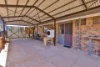 66 Brian Street, Mildura VIC 3500-Image