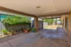 66 Brian Street, Mildura VIC 3500-Image
