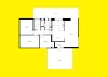 66 Brian Street, Mildura VIC 3500-Floorplan