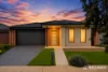 66 Bridge Road, Melton South, Vic 3338