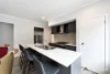 66 Bridge Road, Melton South, Vic 3338-Image