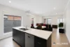 66 Bridge Road, Melton South, Vic 3338-Image