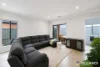 66 Bridge Road, Melton South, Vic 3338-Image
