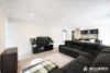 66 Bridge Road, Melton South, Vic 3338-Image