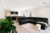 66 Bridge Road, Melton South, Vic 3338-Image
