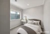 66 Bridge Road, Melton South, Vic 3338-Image