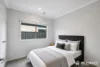 66 Bridge Road, Melton South, Vic 3338-Image