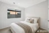 66 Bridge Road, Melton South, Vic 3338-Image