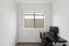 66 Bridge Road, Melton South, Vic 3338-Image