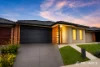 66 Bridge Road, Melton South, Vic 3338-Image