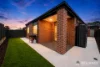 66 Bridge Road, Melton South, Vic 3338-Image