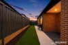 66 Bridge Road, Melton South, Vic 3338-Image