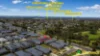 66 Bridge Road, Melton South, Vic 3338-Image